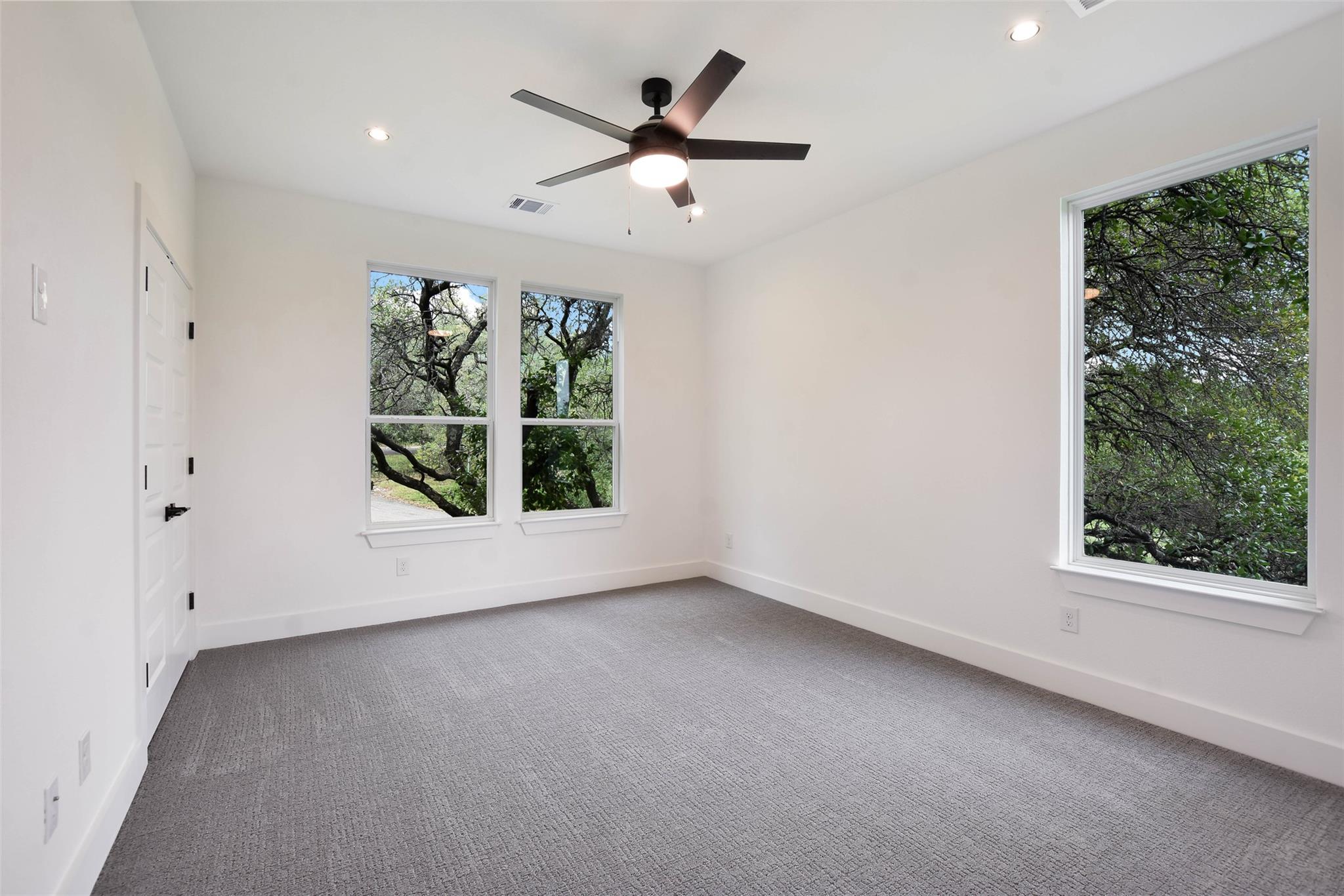 10918 Ridgeway St, Leander, TX 78645