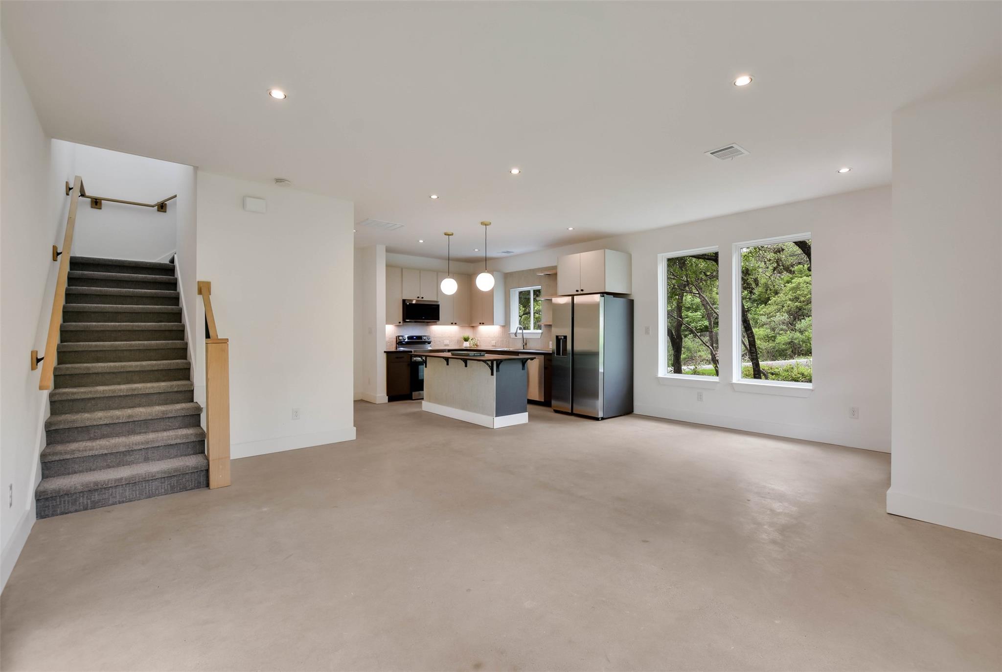 10918 Ridgeway St, Leander, TX 78645