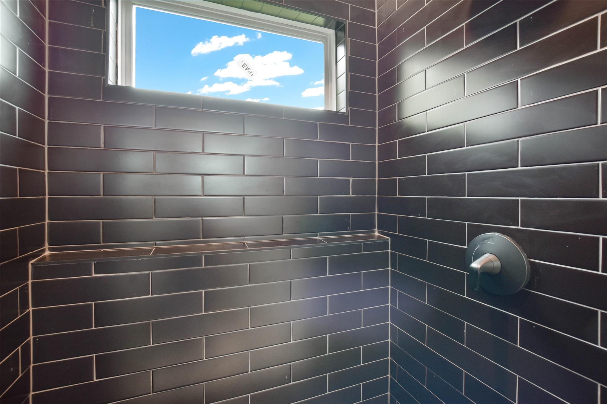 10918 Ridgeway St, Leander, TX 78645