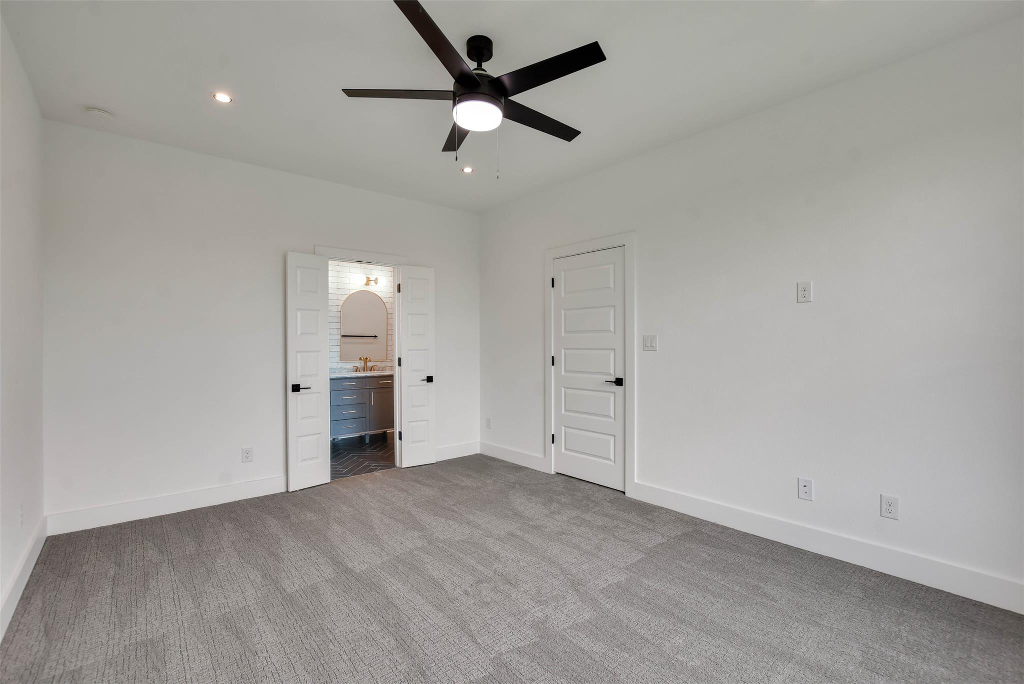 10918 Ridgeway St, Leander, TX 78645