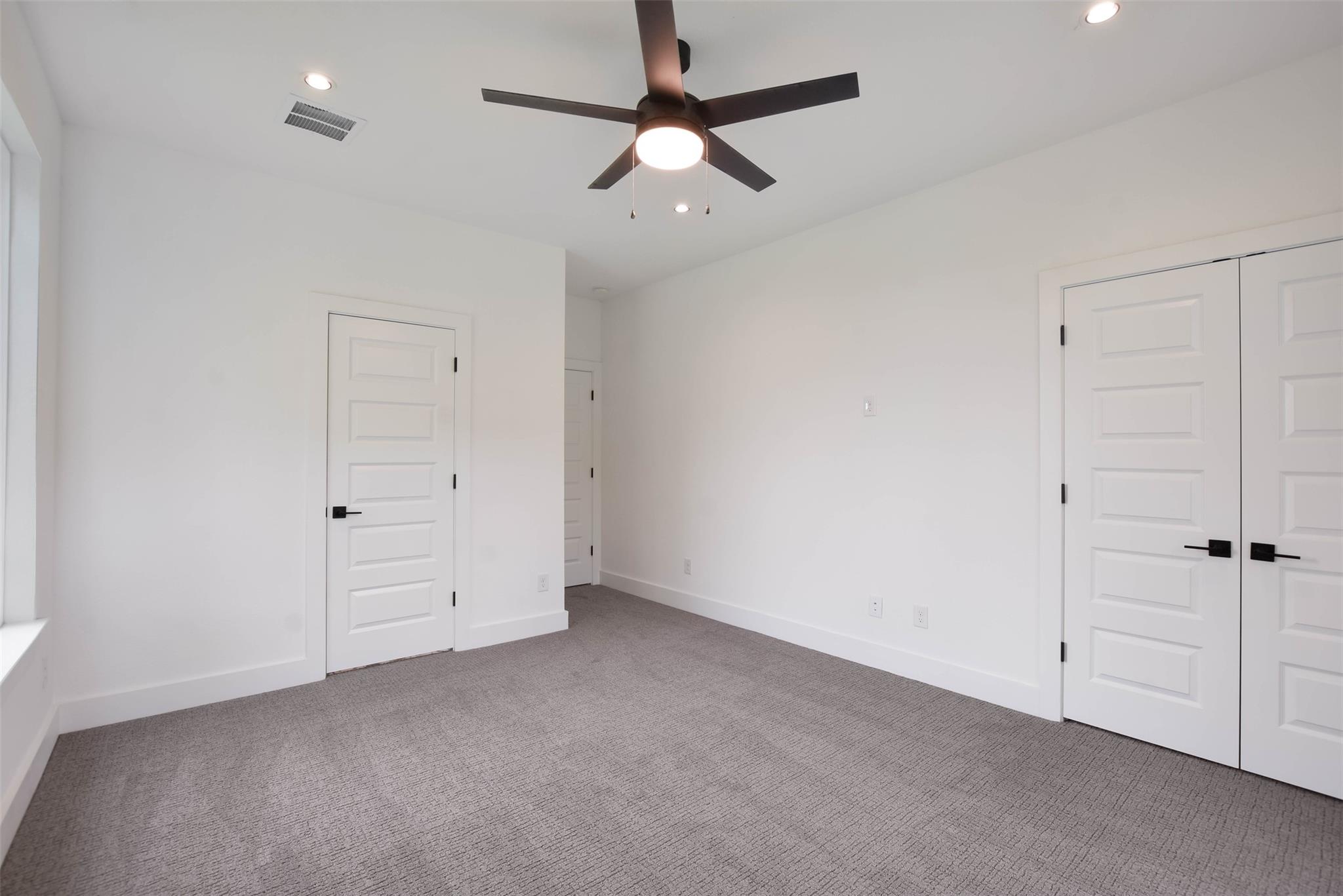 10918 Ridgeway St, Leander, TX 78645