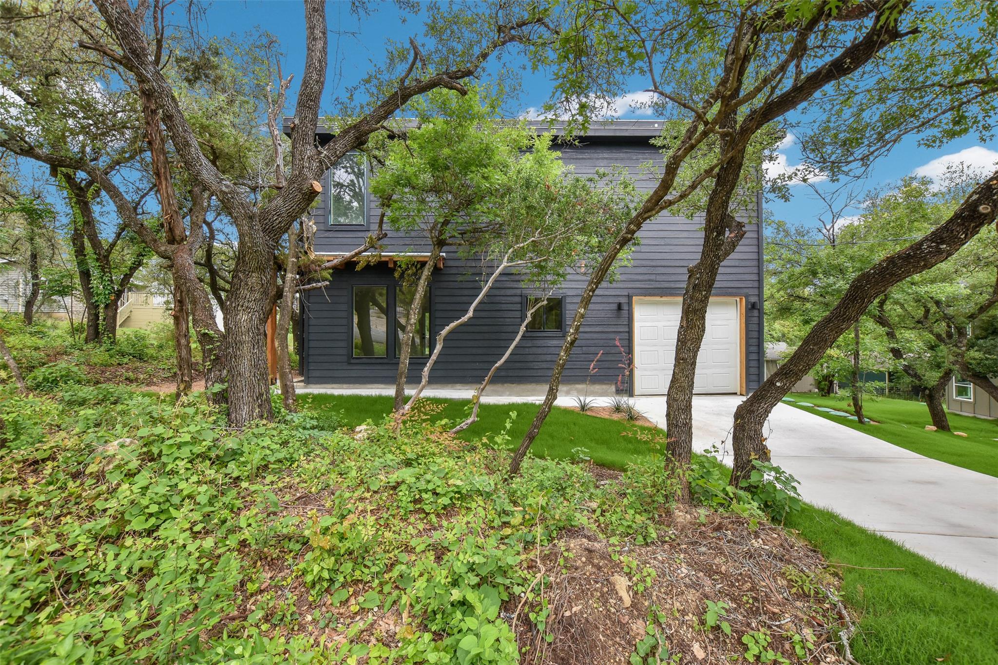 10918 Ridgeway St, Leander, TX 78645