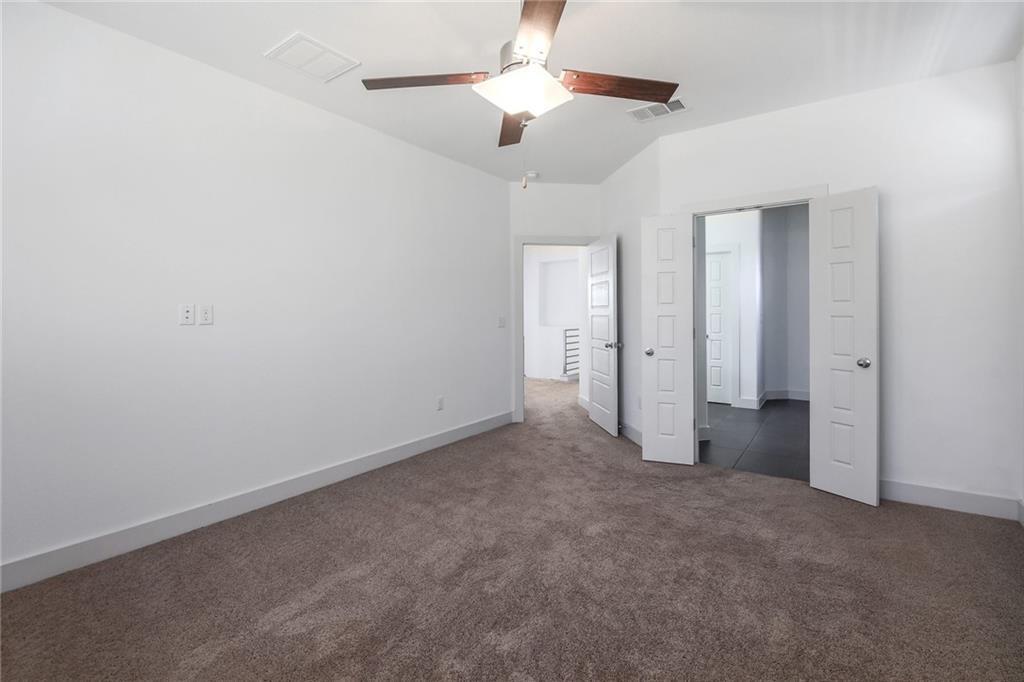 5809 SWAYDEN Ln, Austin, TX 78745