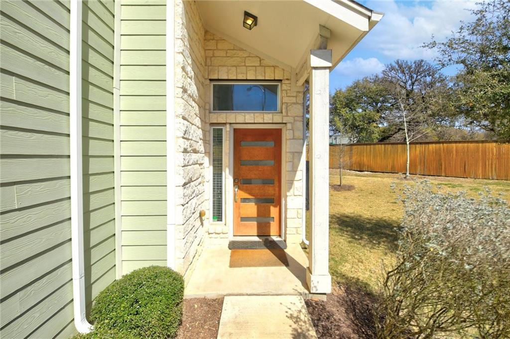 5809 SWAYDEN Ln, Austin, TX 78745