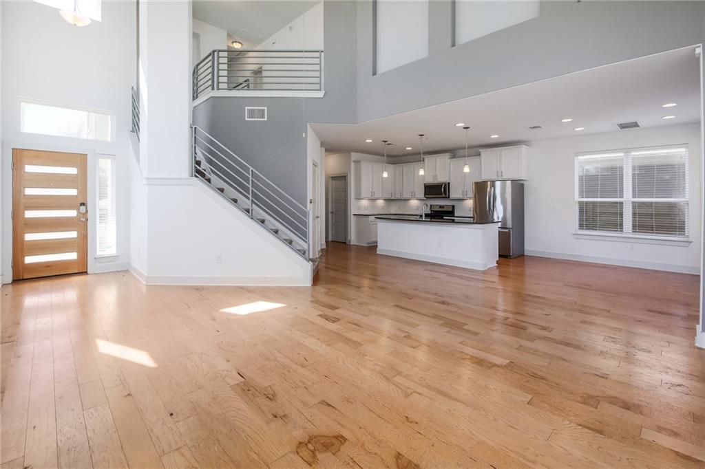 5809 SWAYDEN Ln, Austin, TX 78745