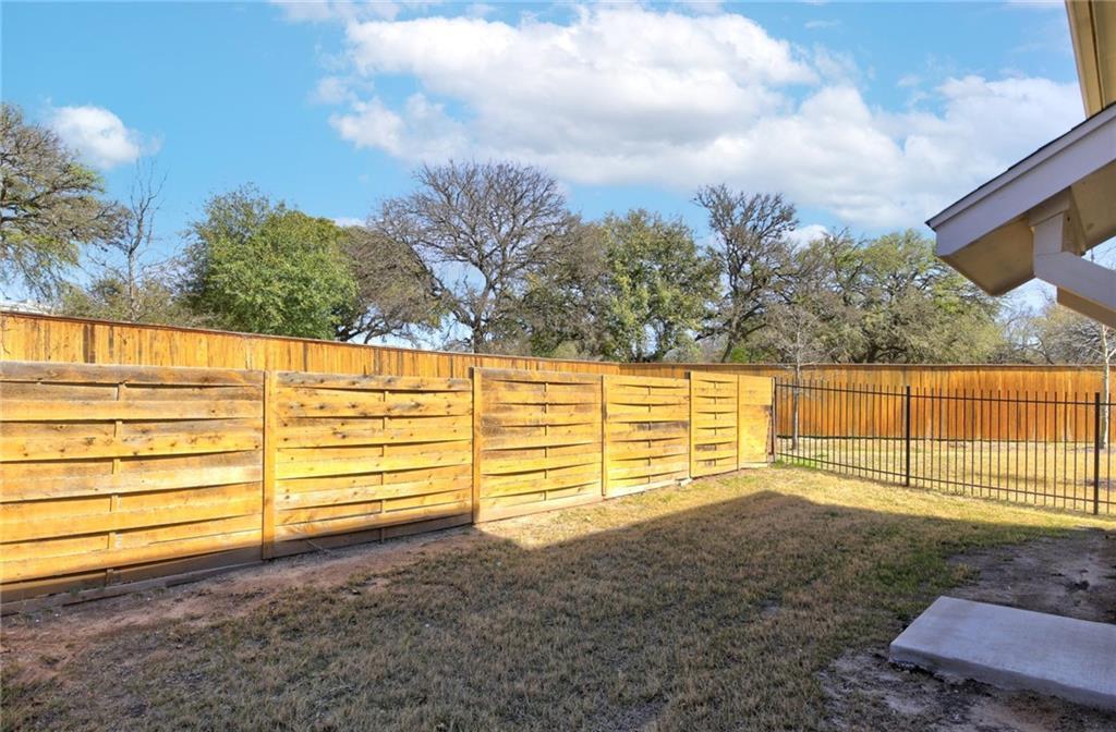 5809 SWAYDEN Ln, Austin, TX 78745