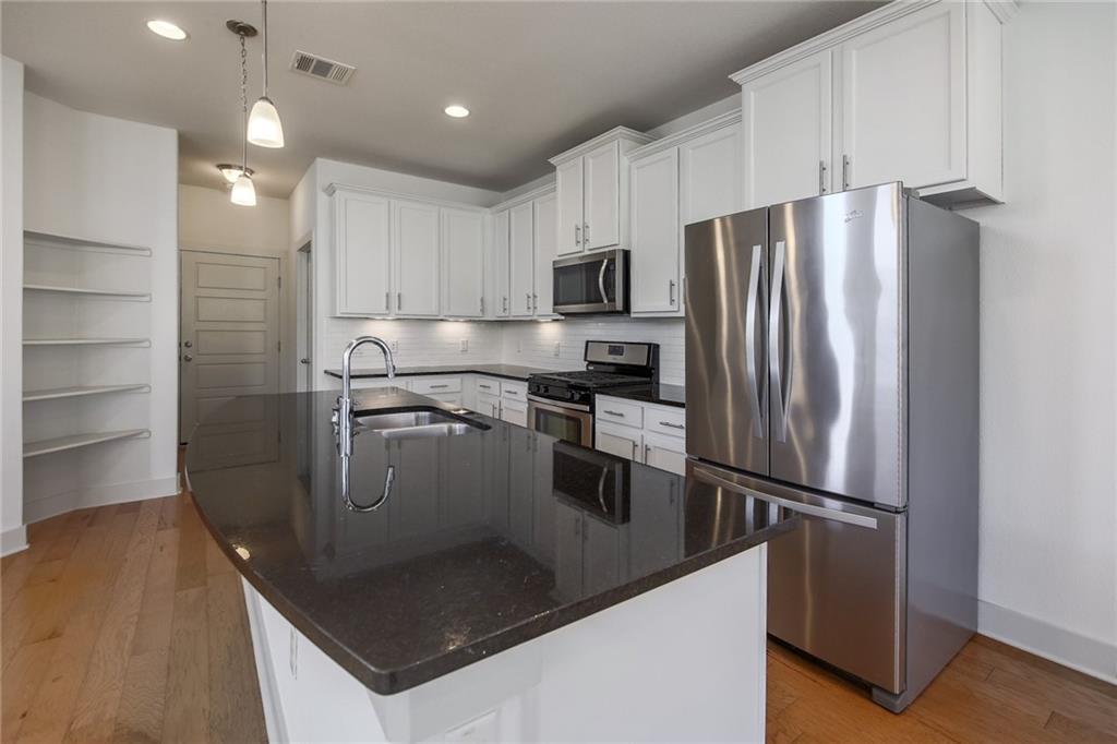 5809 SWAYDEN Ln, Austin, TX 78745
