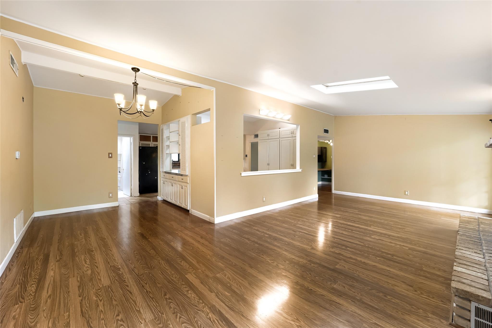 2703 Addison Ave, Austin, TX 78757