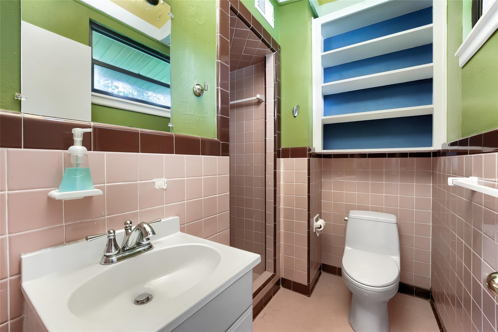 2703 Addison Ave, Austin, TX 78757