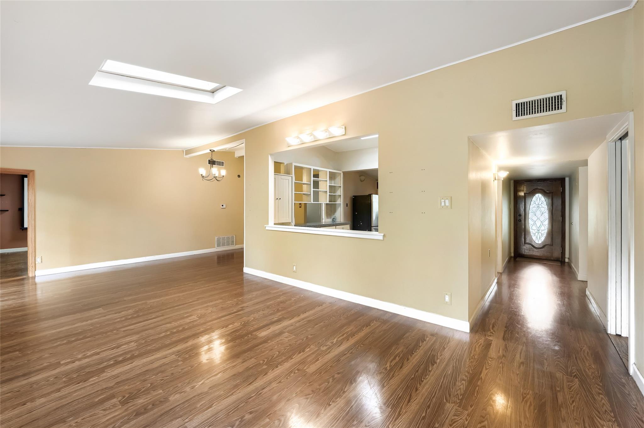 2703 Addison Ave, Austin, TX 78757