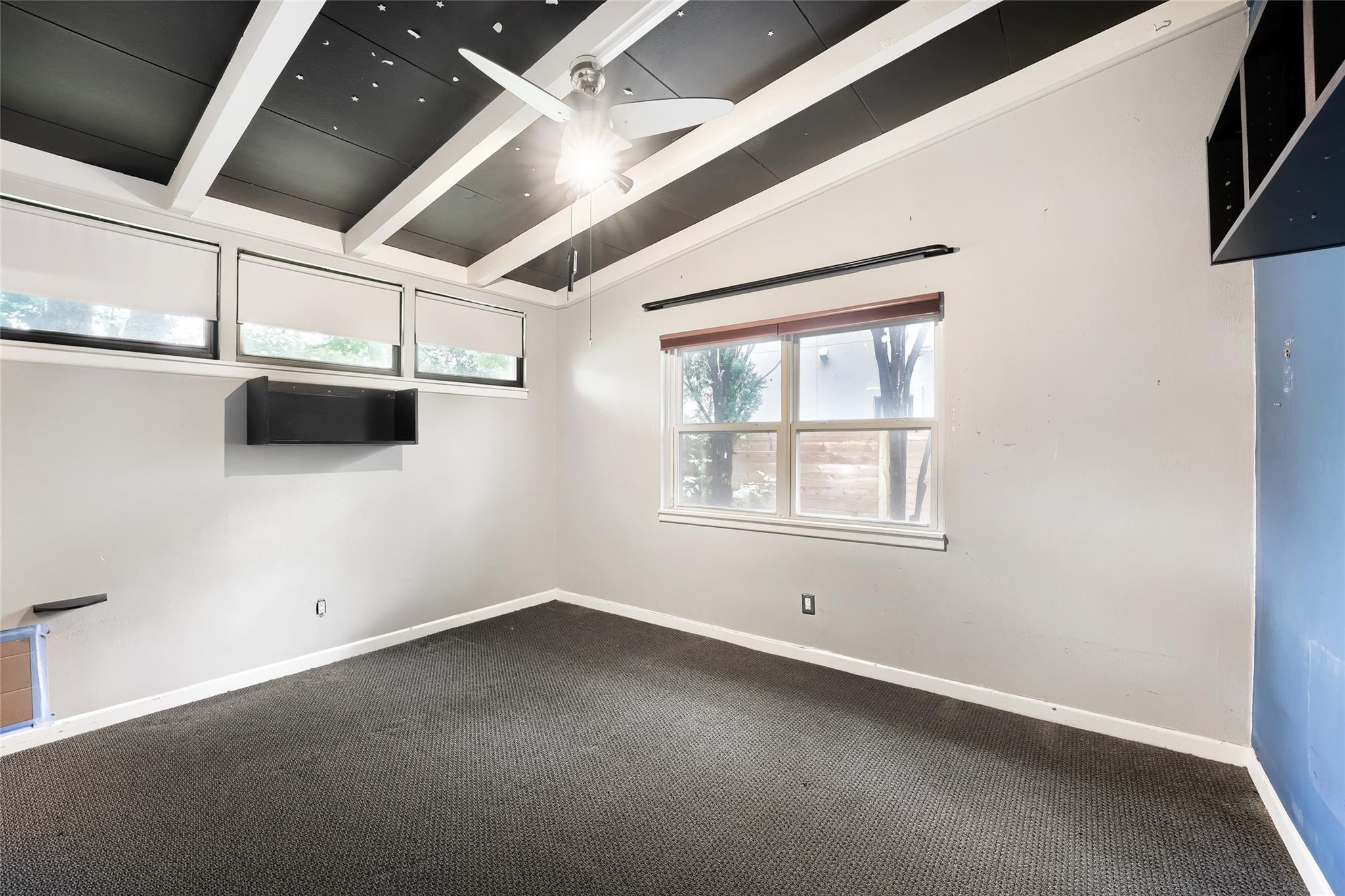 2703 Addison Ave, Austin, TX 78757