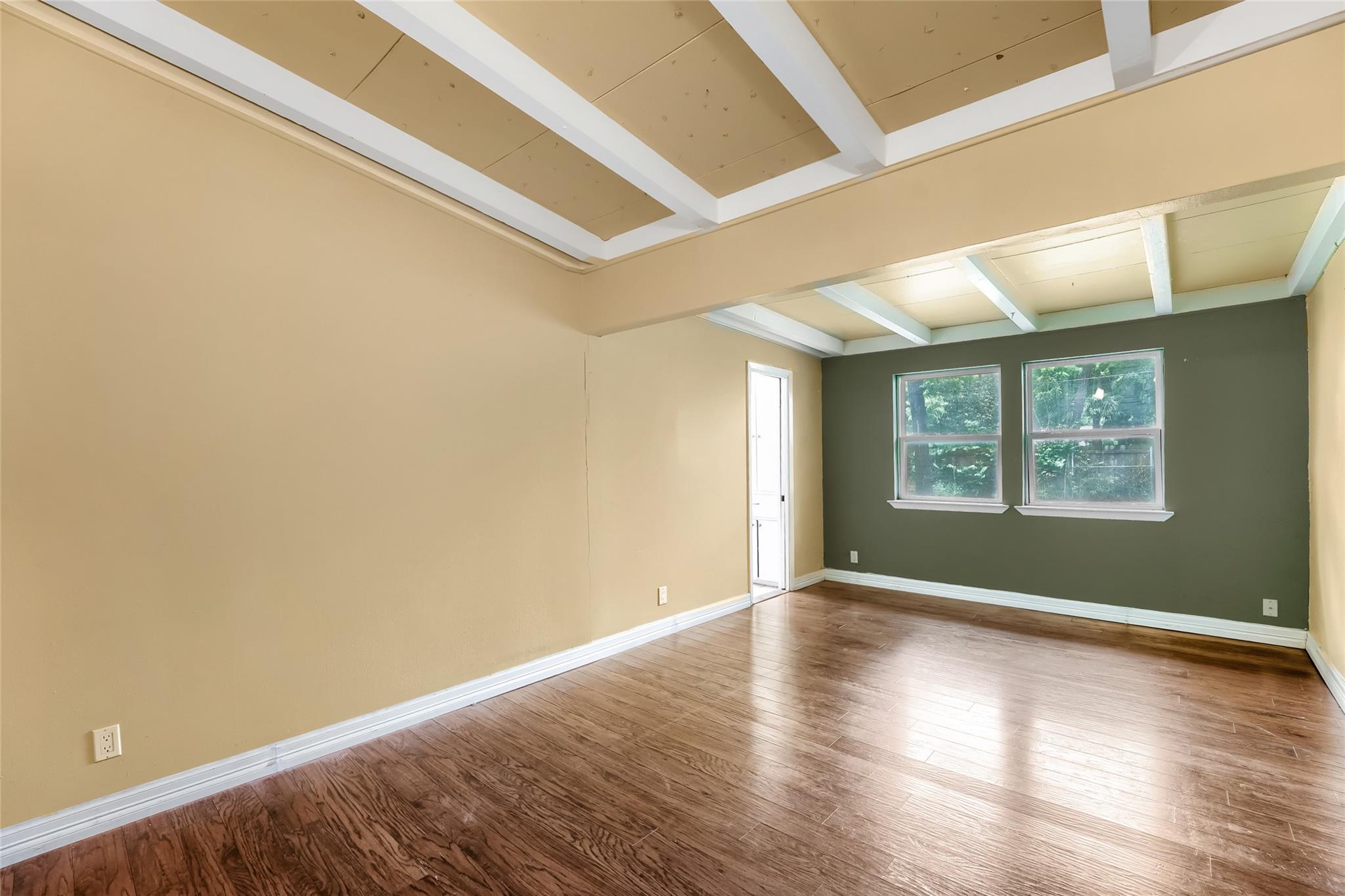 2703 Addison Ave, Austin, TX 78757