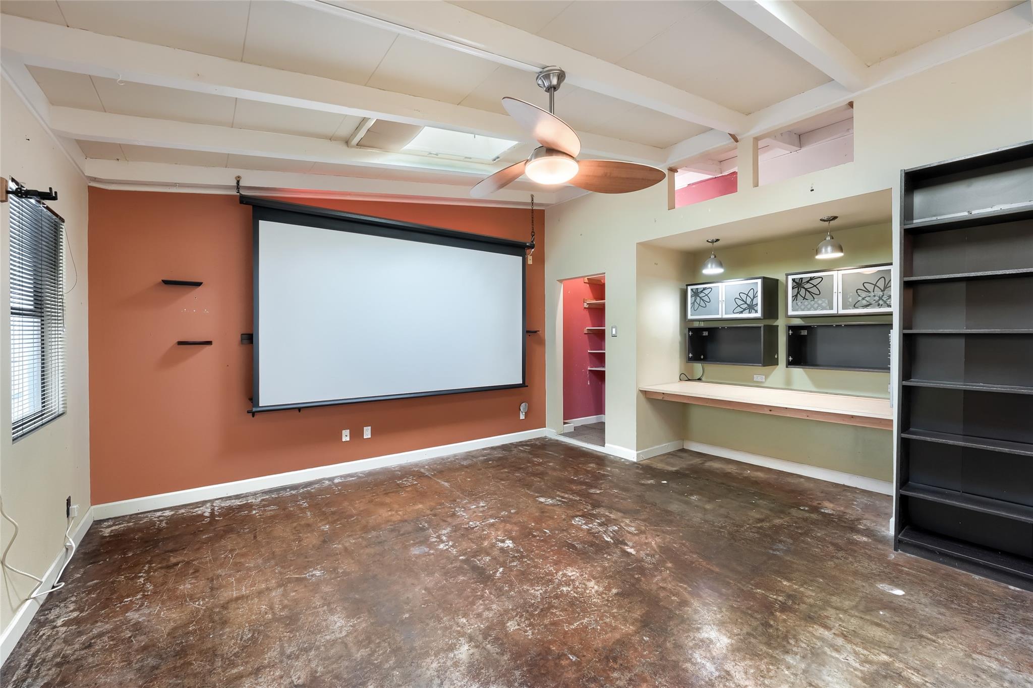 2703 Addison Ave, Austin, TX 78757