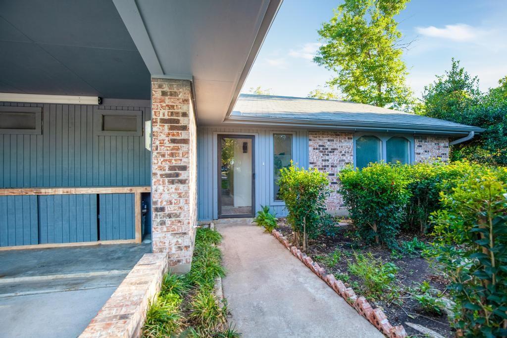 9427 Braeburn Gln, Austin, TX 78729