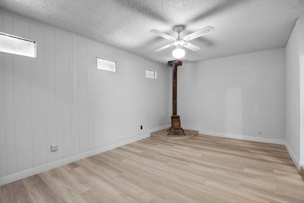 9427 Braeburn Gln, Austin, TX 78729