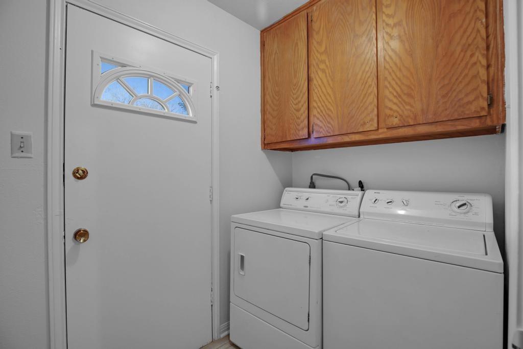 9427 Braeburn Gln, Austin, TX 78729