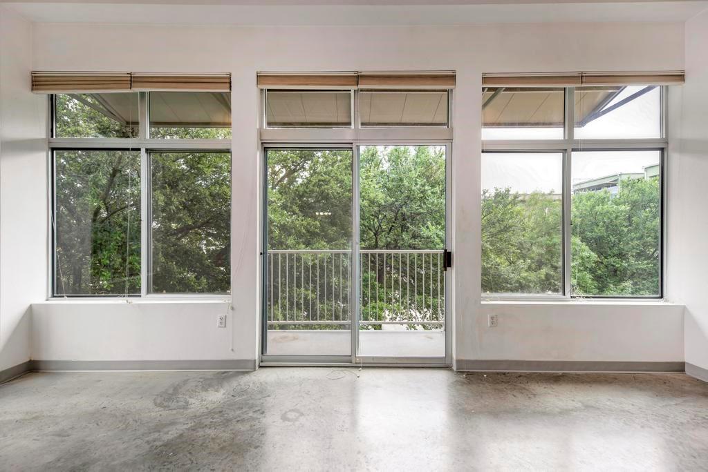 2401 E 6th St # 3046, Austin, TX 78702