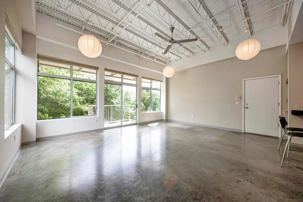 2401 E 6th St # 3046, Austin, TX 78702