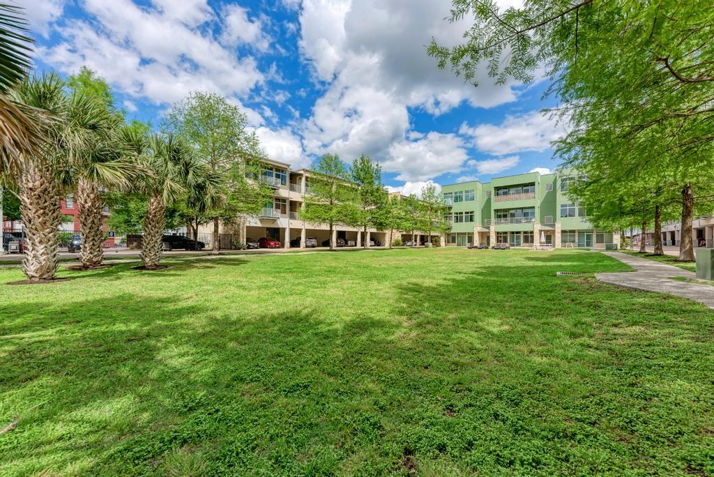 2401 E 6th St # 3046, Austin, TX 78702