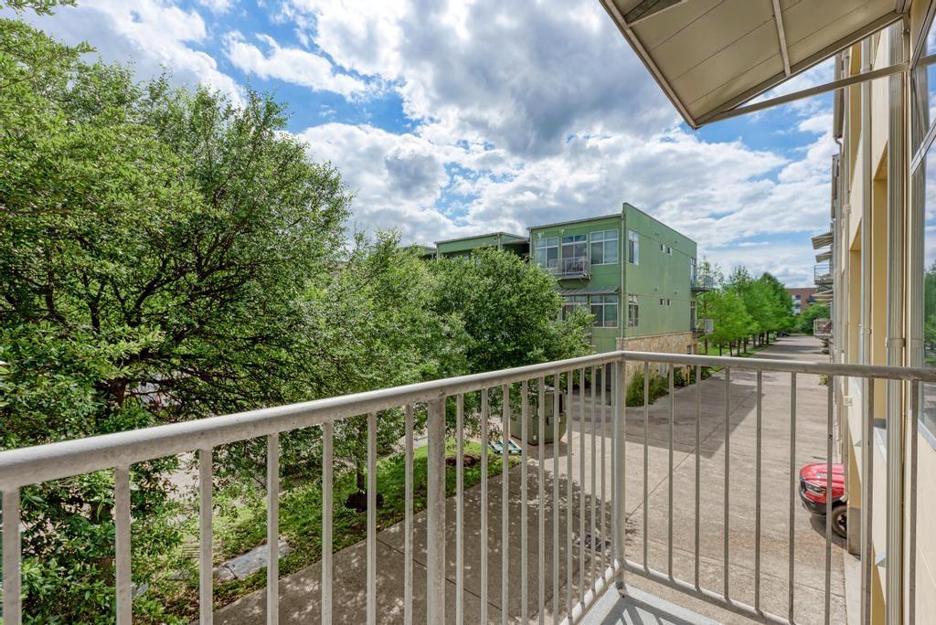 2401 E 6th St # 3046, Austin, TX 78702