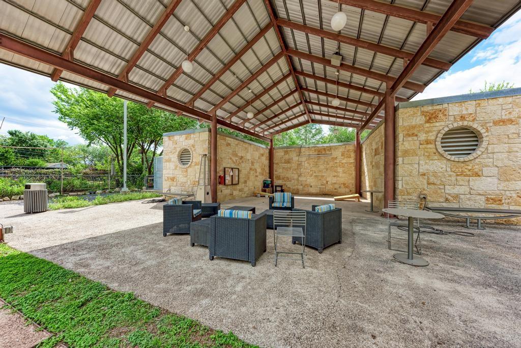 2401 E 6th St # 3046, Austin, TX 78702