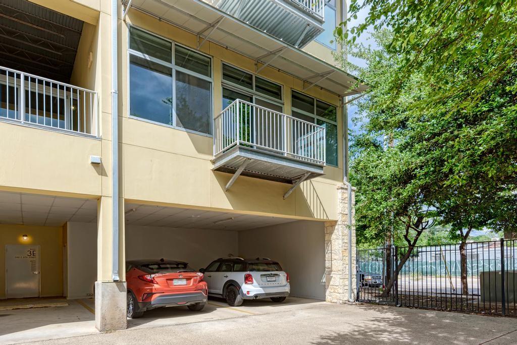2401 E 6th St # 3046, Austin, TX 78702
