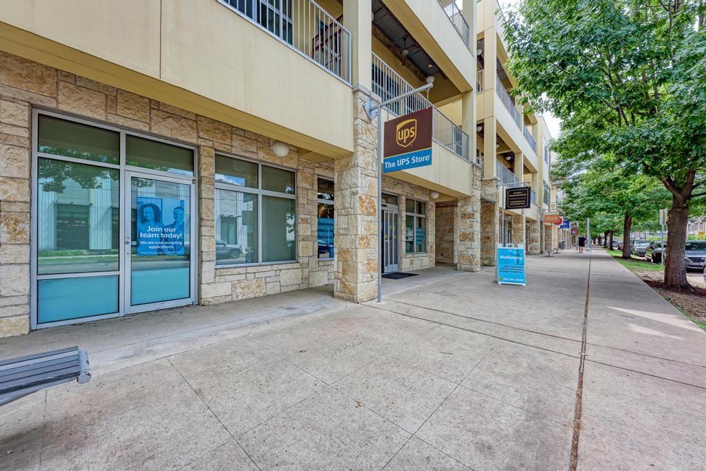 2401 E 6th St # 3046, Austin, TX 78702