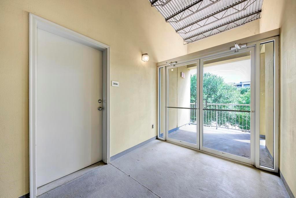 2401 E 6th St # 3046, Austin, TX 78702