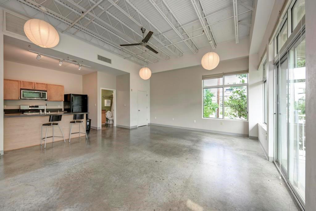 2401 E 6th St # 3046, Austin, TX 78702