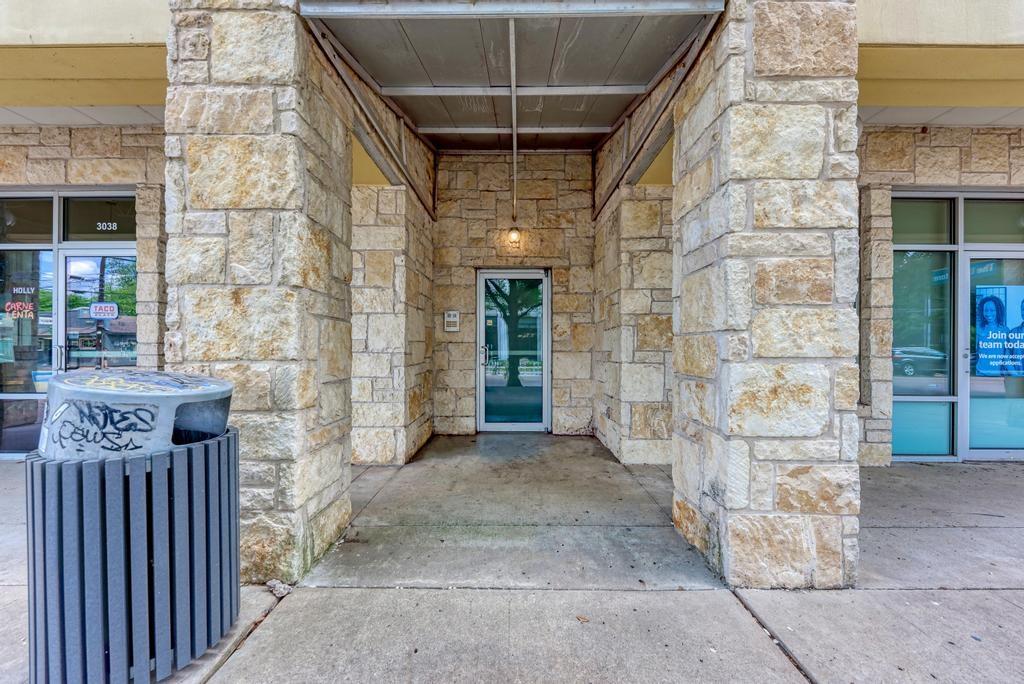 2401 E 6th St # 3046, Austin, TX 78702