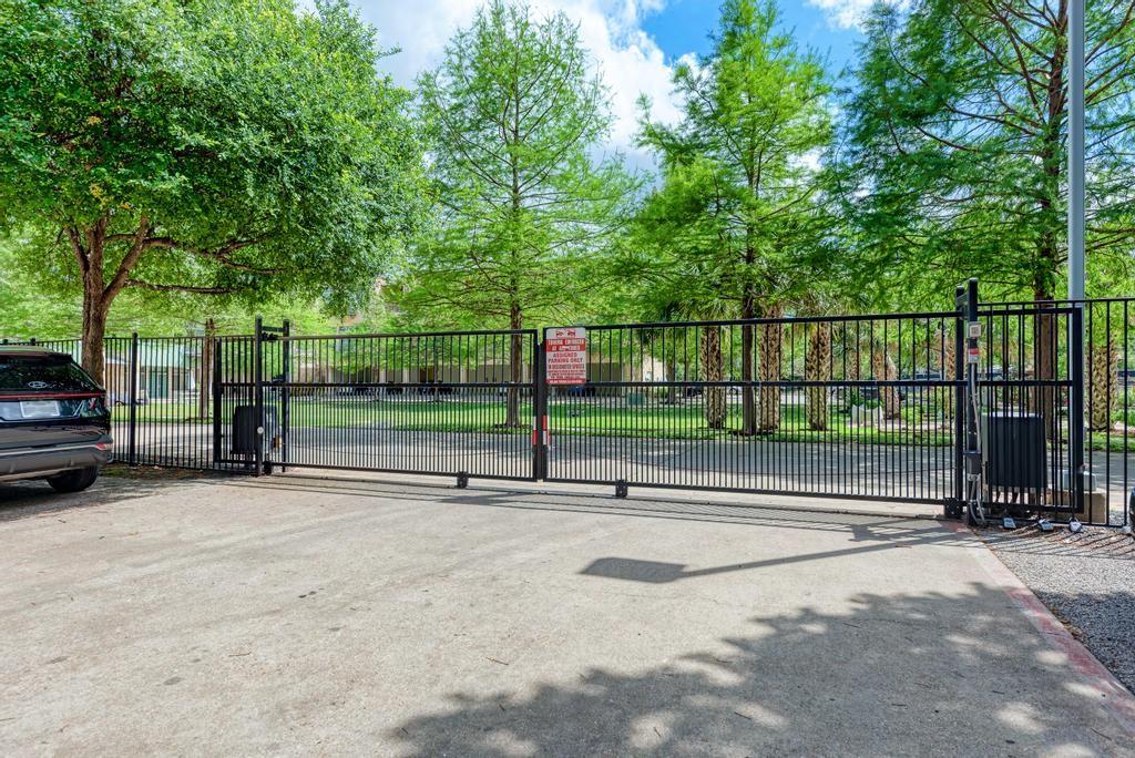 2401 E 6th St # 3046, Austin, TX 78702