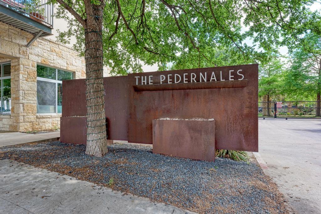 2401 E 6th St # 3046, Austin, TX 78702