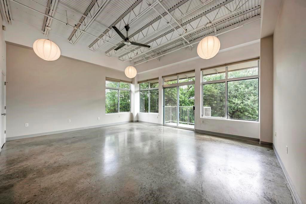 2401 E 6th St # 3046, Austin, TX 78702