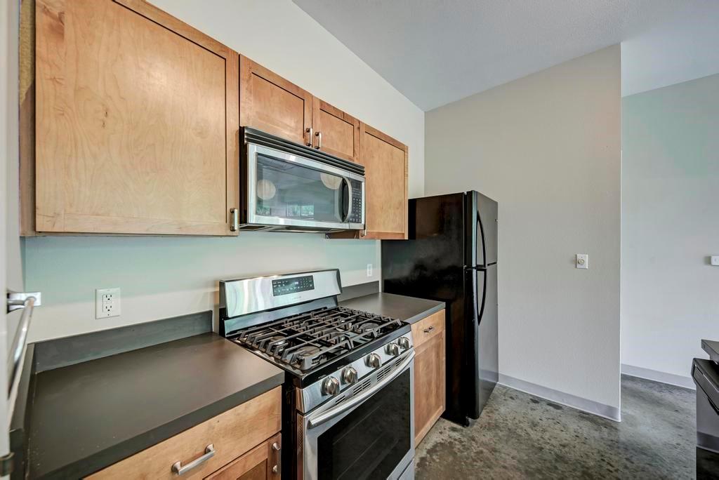 2401 E 6th St # 3046, Austin, TX 78702