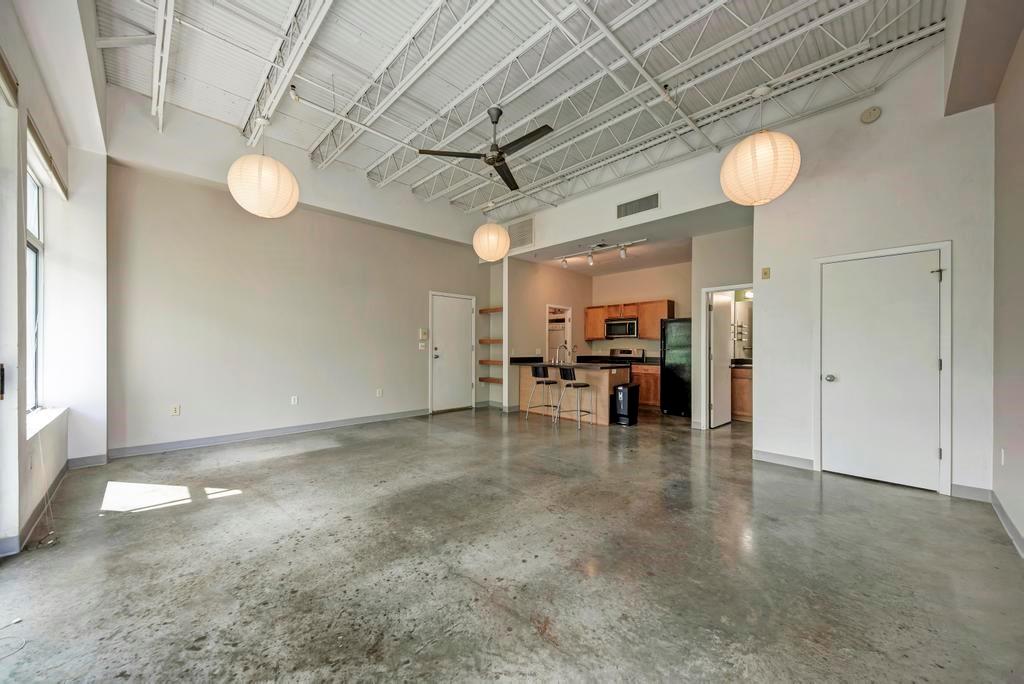 2401 E 6th St # 3046, Austin, TX 78702