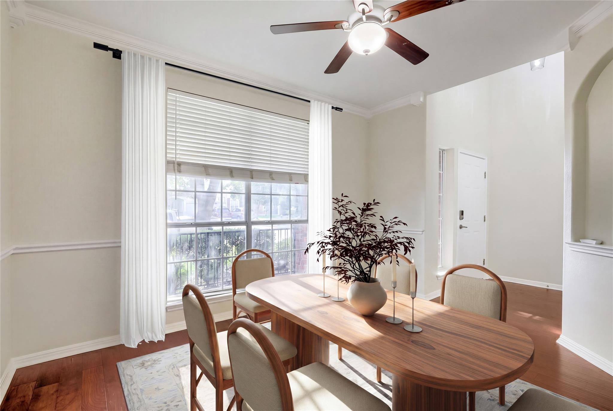 8215 Menlo Park Pl, Round Rock, TX 78681