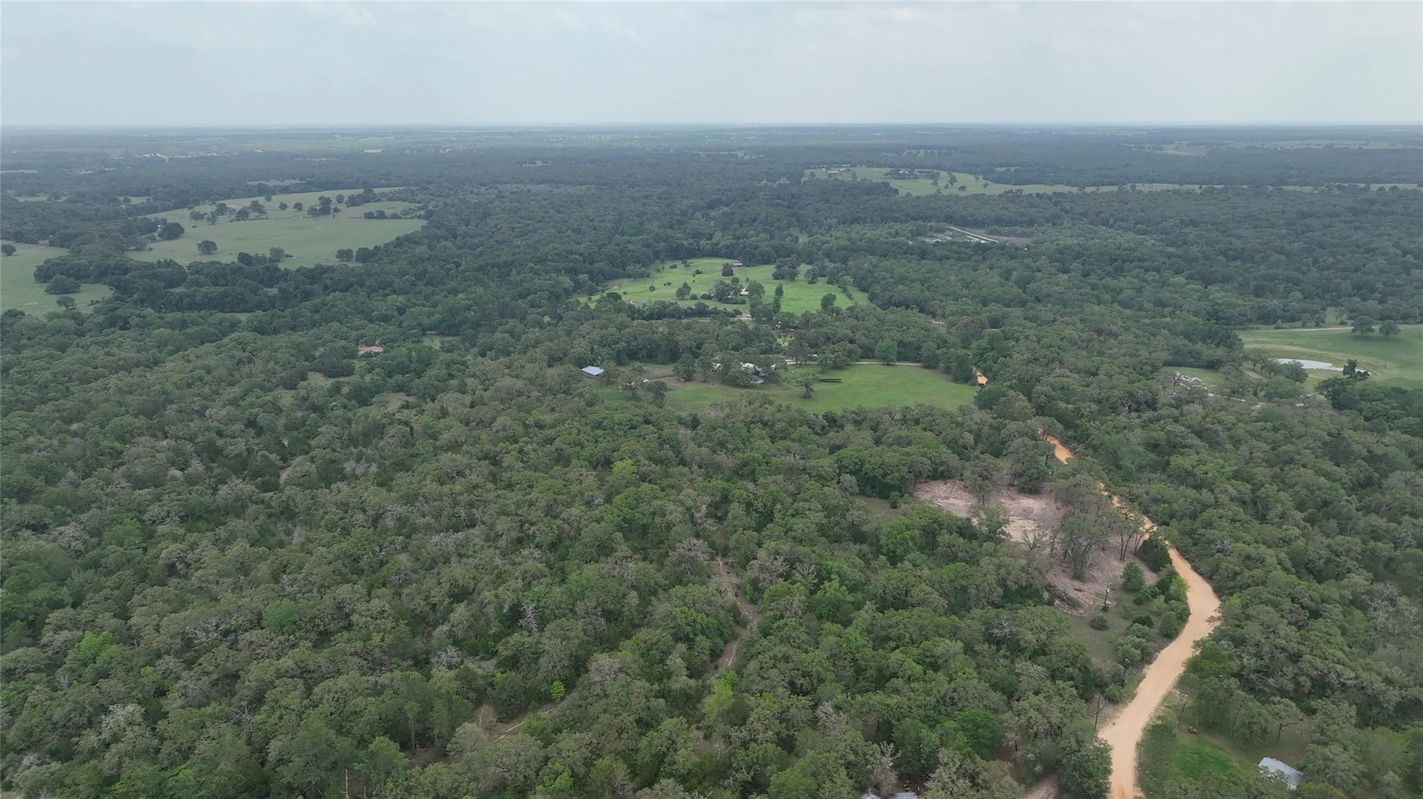 330 Sundown Rd, Caldwell, TX 77836