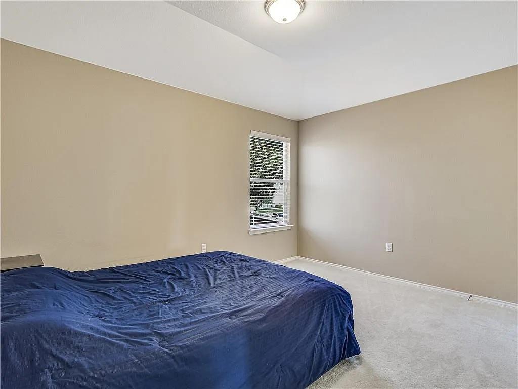 808 Sand Hill Branch Dr, Austin, TX 78748