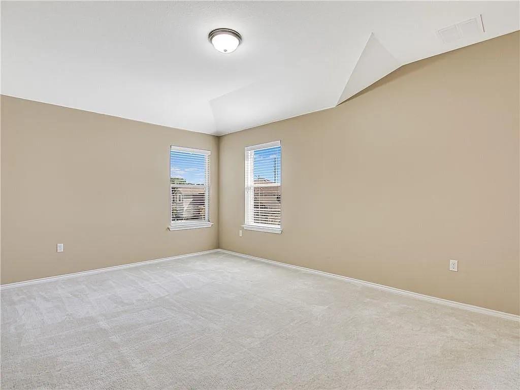 808 Sand Hill Branch Dr, Austin, TX 78748