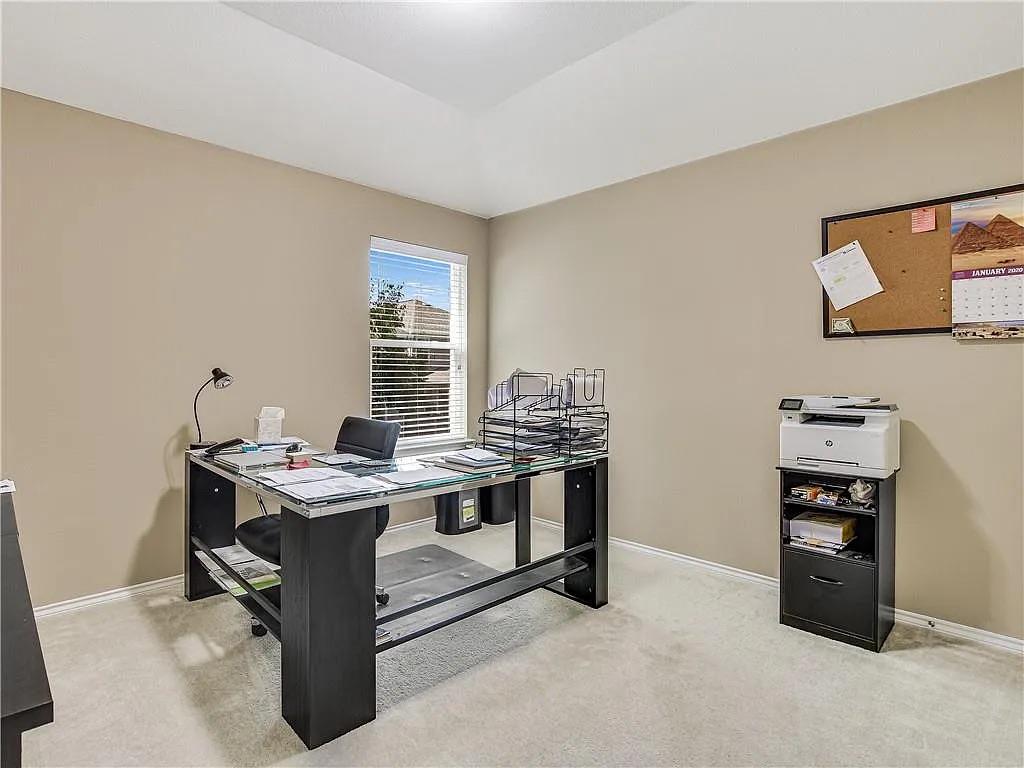 808 Sand Hill Branch Dr, Austin, TX 78748