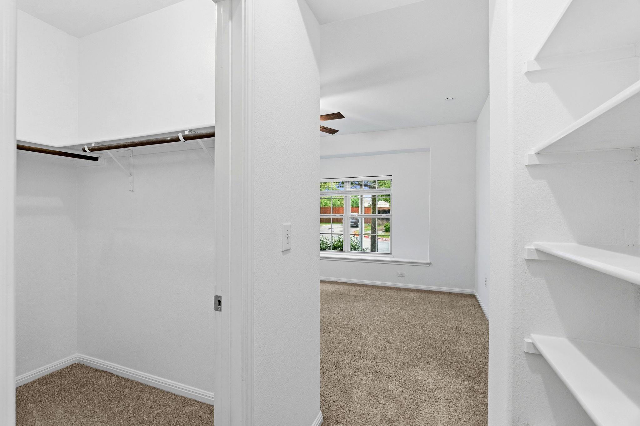 11807 Frenchie Ln # 1404, Austin, TX 78748