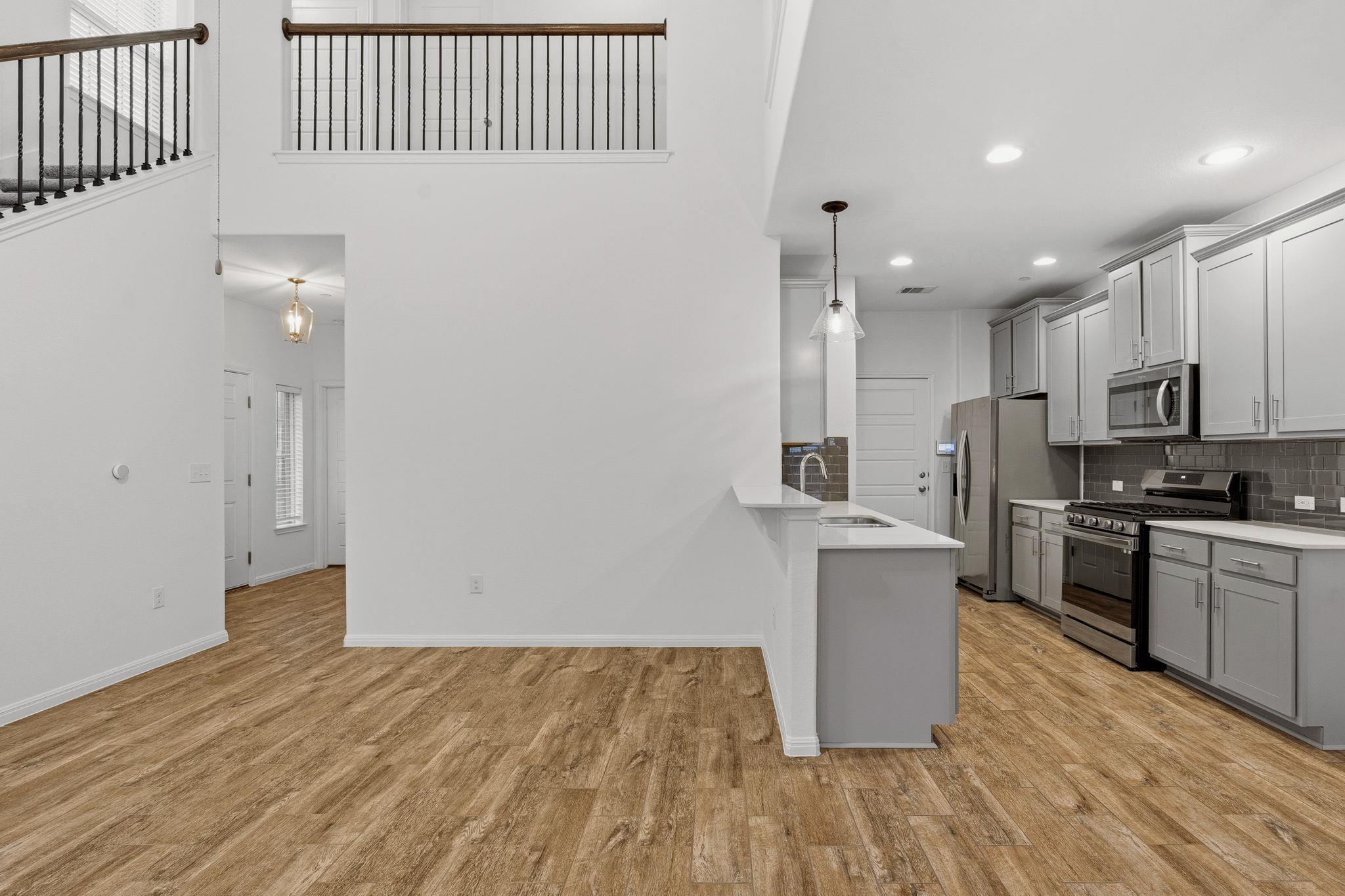 11807 Frenchie Ln # 1404, Austin, TX 78748