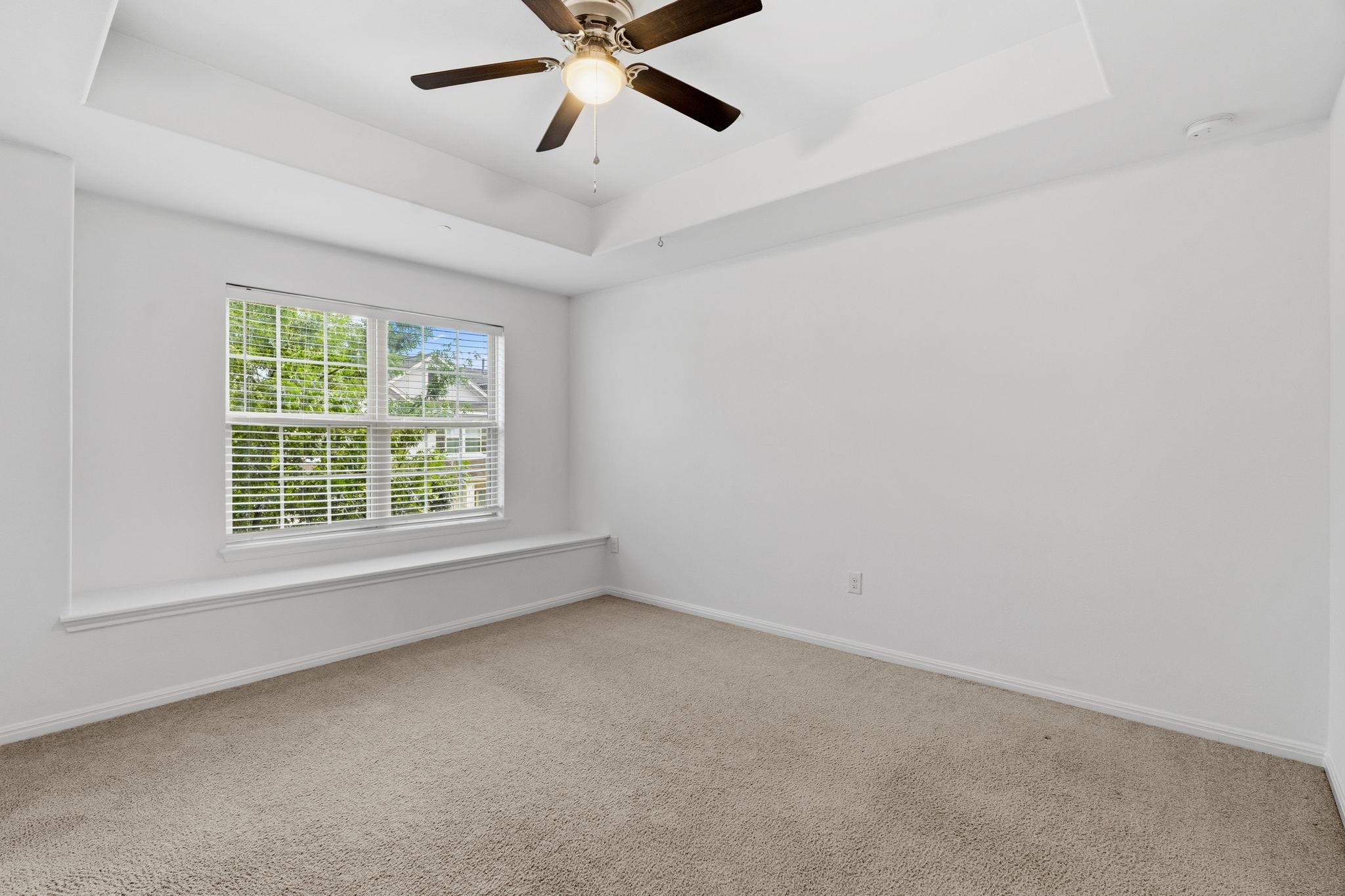 11807 Frenchie Ln # 1404, Austin, TX 78748