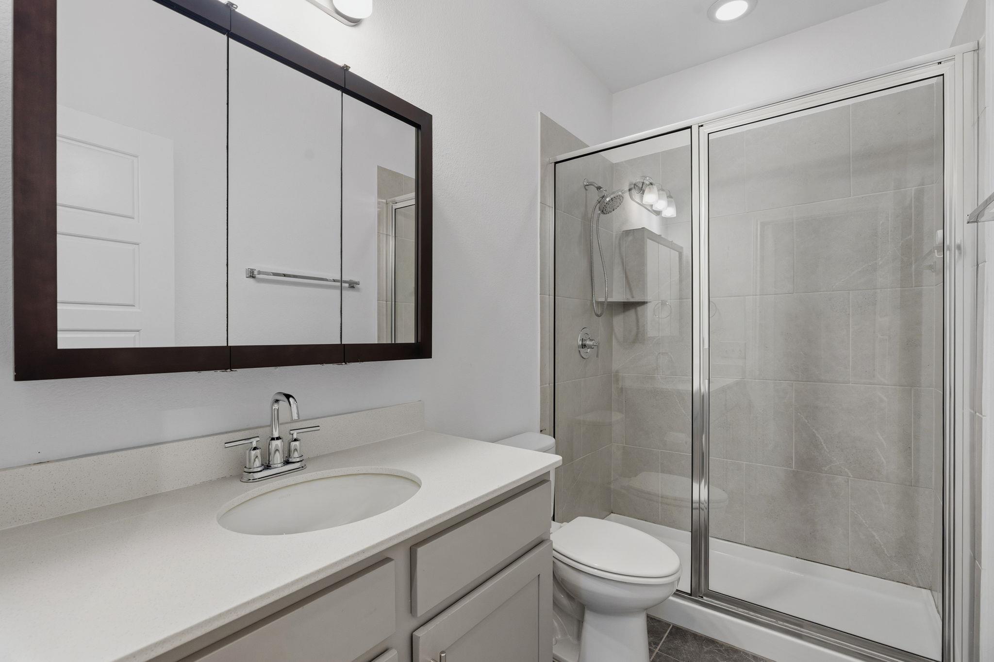 11807 Frenchie Ln # 1404, Austin, TX 78748