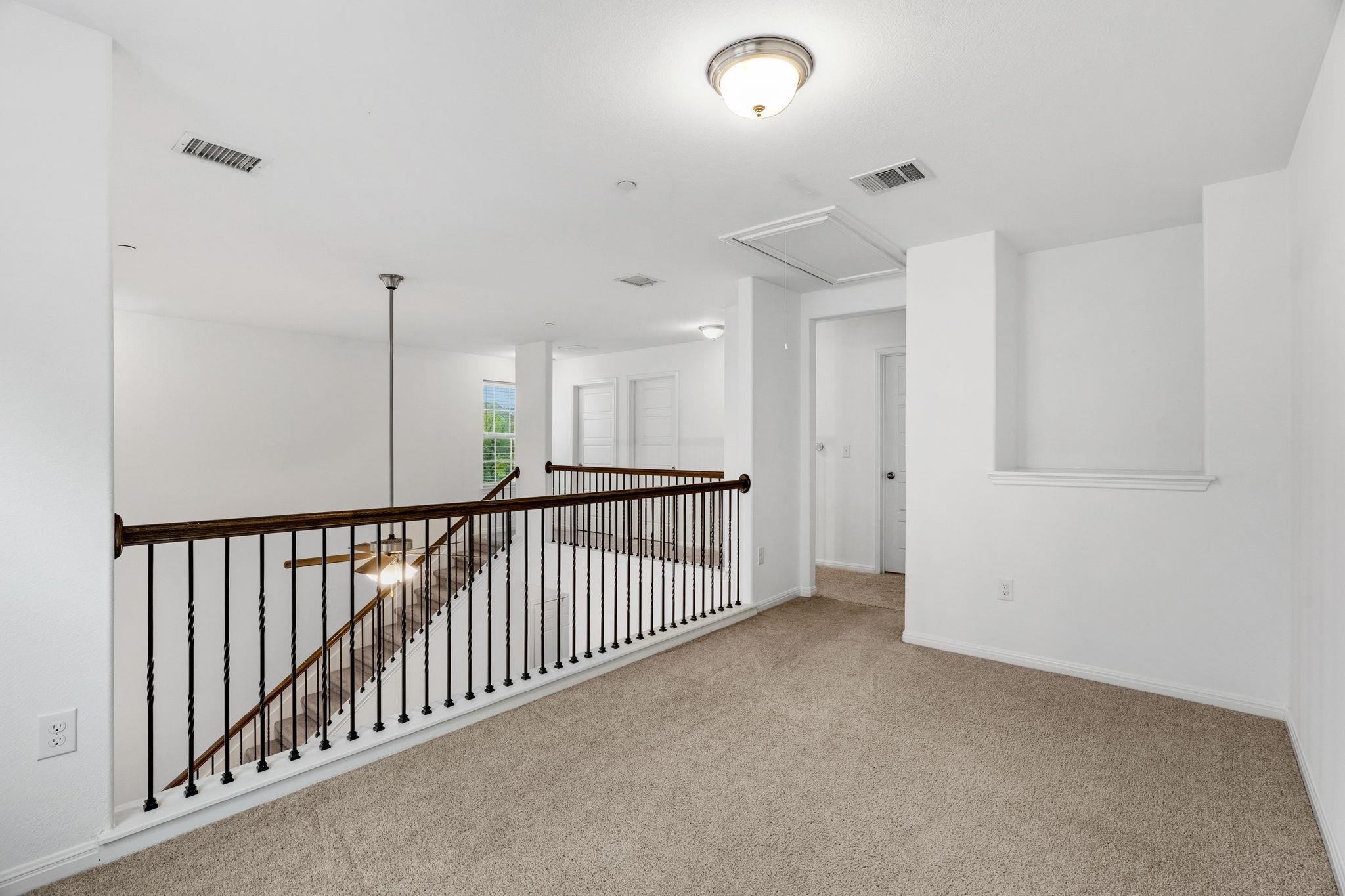 11807 Frenchie Ln # 1404, Austin, TX 78748