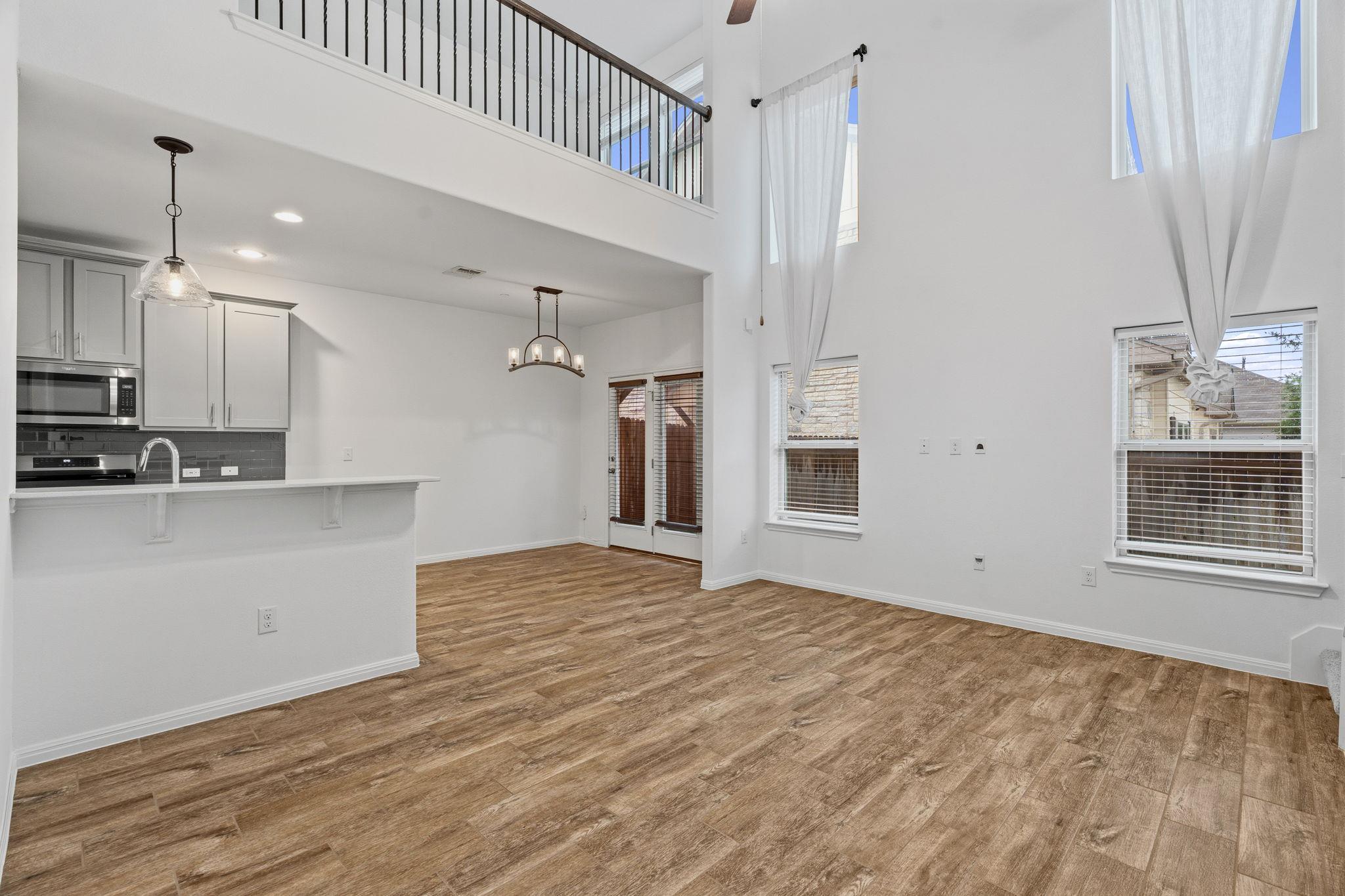 11807 Frenchie Ln # 1404, Austin, TX 78748