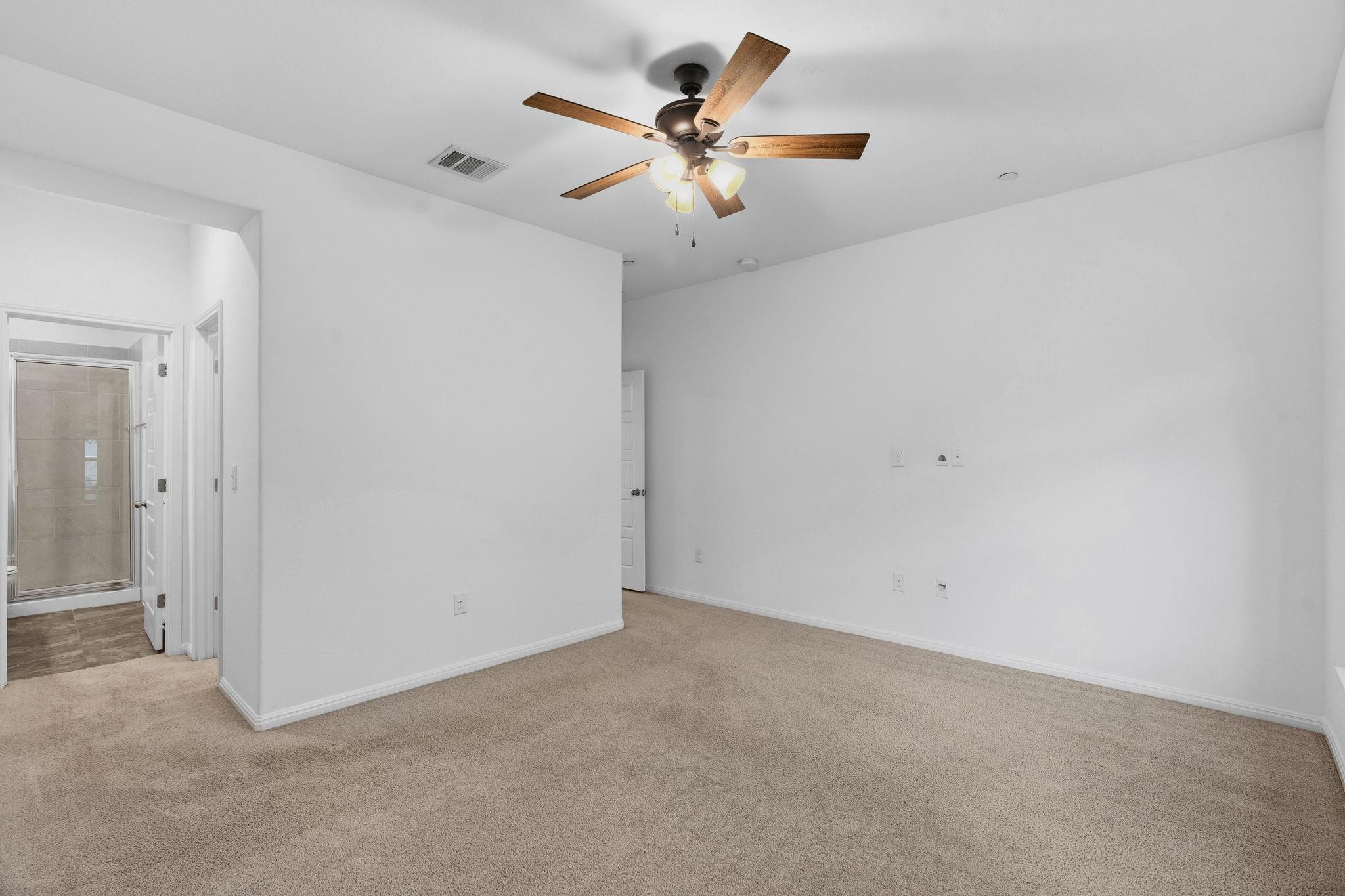 11807 Frenchie Ln # 1404, Austin, TX 78748