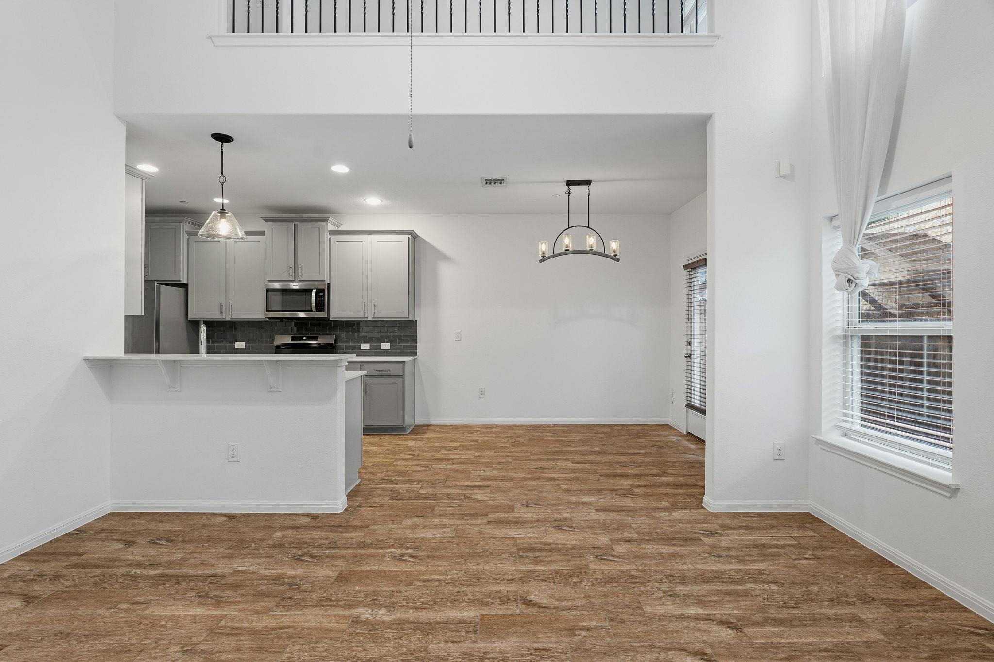 11807 Frenchie Ln # 1404, Austin, TX 78748