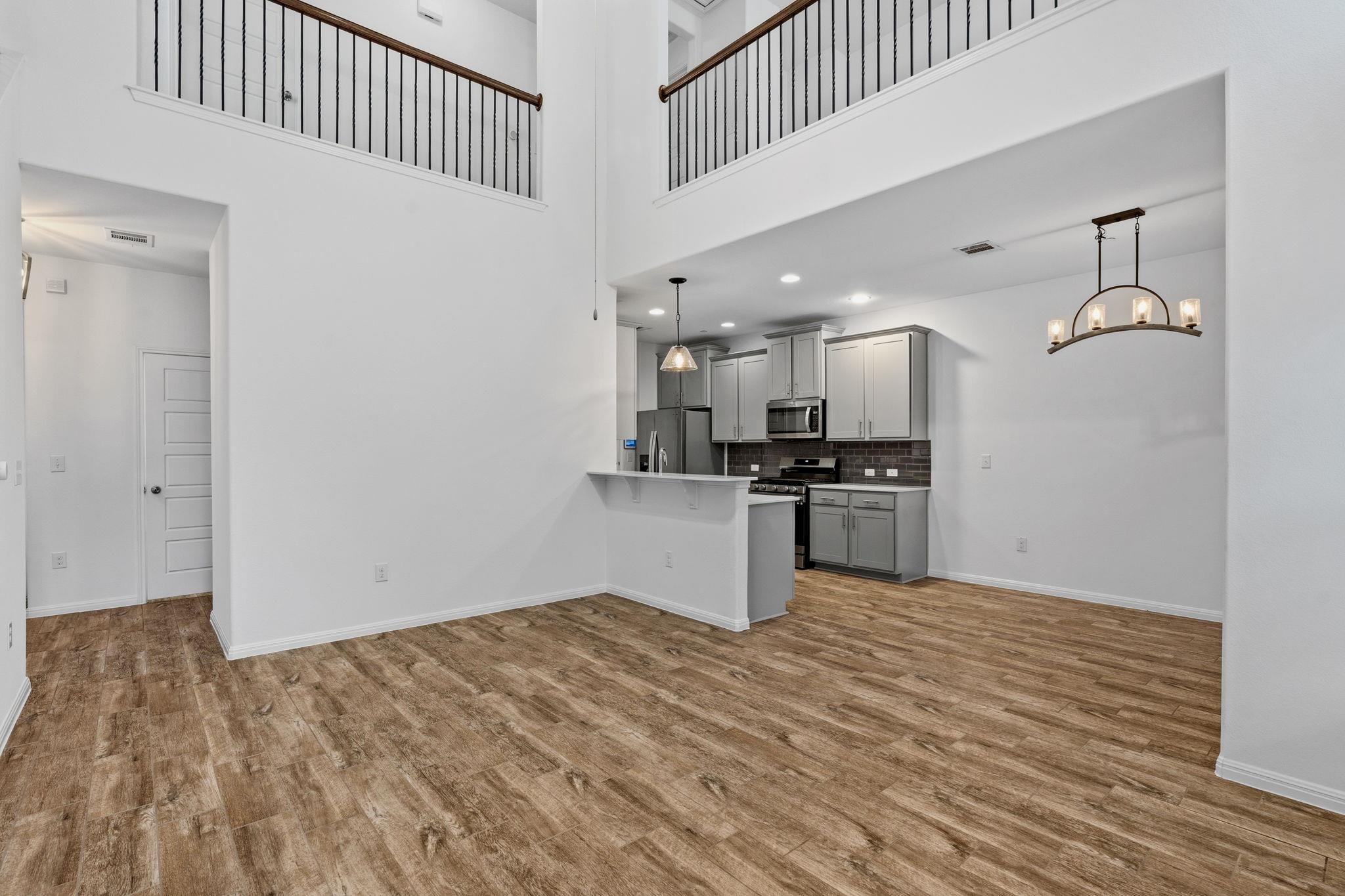 11807 Frenchie Ln # 1404, Austin, TX 78748