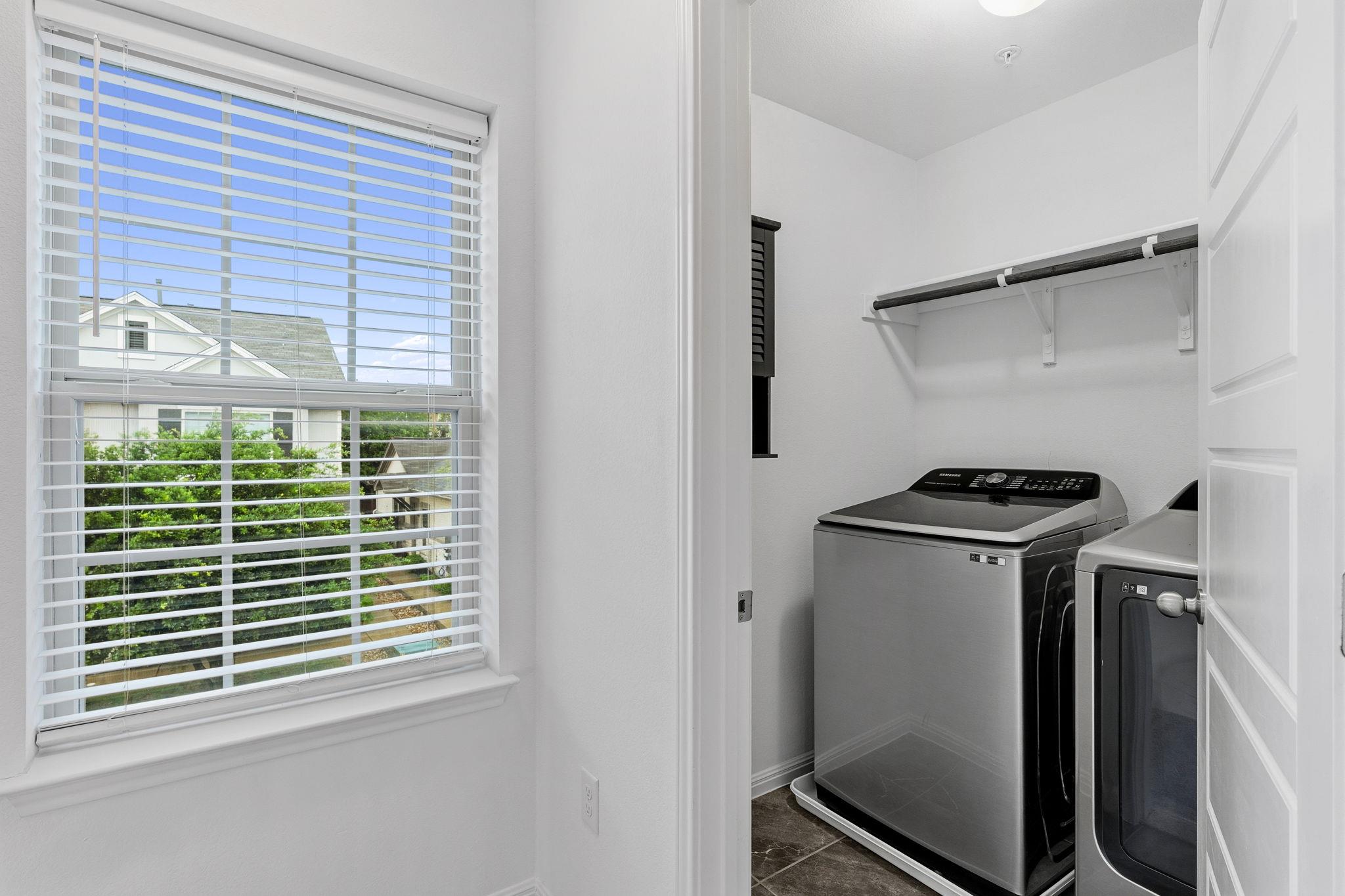 11807 Frenchie Ln # 1404, Austin, TX 78748